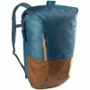 VAUDE Sac à Dos Citygo Bike 23L -Vélos De Route Soldes scdo citygo bike 23l 21