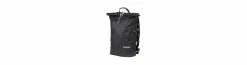 Ortlieb Sac à Dos Commuter DayPack City -Vélos De Route Soldes scdo commuter daypack city 21l 21 3