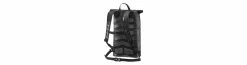 Ortlieb Sac à Dos Commuter DayPack City 27L -Vélos De Route Soldes scdo commuter daypack city 27l 21 2