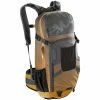 Evoc Sac à Dos FR Enduro 16L Backpack -Vélos De Route Soldes scdo enduro 16l 21