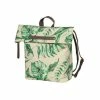 BASIL Sac à Dos Ever-Green 14-19L -Vélos De Route Soldes scdo ever green 14 19l 21