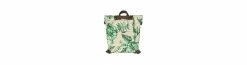 BASIL Sac à Dos Ever-Green 14-19L -Vélos De Route Soldes scdo ever green 14 19l 21 2