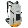 Evoc Sac à Dos Fr Enduro E-ride 16l -Vélos De Route Soldes scdo fr enduro e ride 16l 22