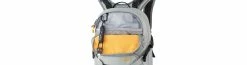 Evoc Sac à Dos Fr Enduro E-ride 16l -Vélos De Route Soldes scdo fr enduro e ride 16l 22 7