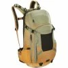 Evoc Sac à Dos FR Trail 20L Backpack Femme -Vélos De Route Soldes scdo fr trail wmn 20l 21