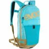 Evoc Sac à Dos Joyride 4L Junior Backpack -Vélos De Route Soldes scdo joyride 4l junior 21