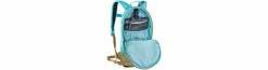 Evoc Sac à Dos Joyride 4L Junior Backpack -Vélos De Route Soldes scdo joyride 4l junior 21 2