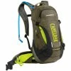 Camelbak Sac à Dos M.U.L.E LR 15L -Vélos De Route Soldes scdo mule lr 15l 18