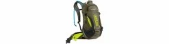 Camelbak Sac à Dos M.U.L.E LR 15L