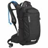 Camelbak Sac à Dos M.U.L.E PRO 14 Litres -Vélos De Route Soldes scdo mule pro 14l 21