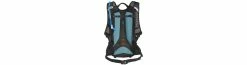 Camelbak Sac à Dos M.U.L.E PRO 14 Litres -Vélos De Route Soldes scdo mule pro 14l 21 2
