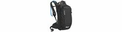 Camelbak Sac à Dos M.U.L.E PRO 14 Litres