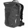 Ortlieb Sac à Dos Packman Pro2 25L -Vélos De Route Soldes scdo packman pro two 19