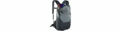 Evoc Sac à Dos Ride 12L Backpack -Vélos De Route Soldes scdo ride 12l 21 2