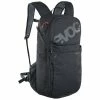 Evoc Sac à Dos Ride 16L -Vélos De Route Soldes scdo ride 16l 22