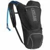 Camelbak Sac à Dos Rogue 5L -Vélos De Route Soldes scdo rogue 5l 19