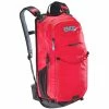 Evoc Sac à Dos Stage 18L -Vélos De Route Soldes scdo stage 18l 21