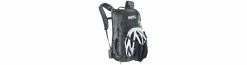 Evoc Sac à Dos Stage 18L -Vélos De Route Soldes scdo stage 18l 21 2