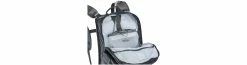 Evoc Sac à Dos Stage 18L -Vélos De Route Soldes scdo stage 18l 21 4