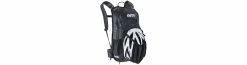 Evoc Sac à Dos Stage 12L Team Backpack -Vélos De Route Soldes scdo stage team 12l 21 2