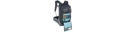 Evoc Sac à Dos Trail Pro 10L -Vélos De Route Soldes scdo trail pro 10l 21 4