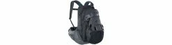 Evoc Sac à Dos Trail Pro 16L -Vélos De Route Soldes scdo trail pro 16l 21 7