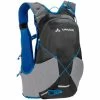 VAUDE Sac à Dos Trail Spacer 8 -Vélos De Route Soldes scdo trail spacer 8 19