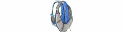 VAUDE Sac à Dos Trail Spacer 8 -Vélos De Route Soldes scdo trail spacer 8 19 2