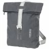 Ortlieb Sac à Dos Urban Daypack 15L -Vélos De Route Soldes scdo urban daypack 15l 20