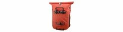 Ortlieb Sac à Dos Vario PS QL2.1 26L -Vélos De Route Soldes scdo vario ps ql21 26l 22 2