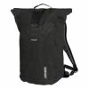 Ortlieb Sac à Dos Velocity I-Visibility 23L -Vélos De Route Soldes scdo velocity 23l i visibility 21