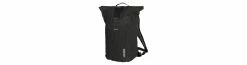 Ortlieb Sac à Dos Velocity I-Visibility 23L