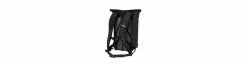 Ortlieb Sac à Dos Velocity 29L -Vélos De Route Soldes scdo velocity 29l 21 1
