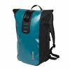 Ortlieb Sac à Dos Velocity 29L -Vélos De Route Soldes scdo velocity 29l 21