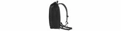 Ortlieb Sac à Dos Velocity PS 23L -Vélos De Route Soldes scdo velocity ps 23l 21 2