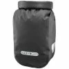 Ortlieb Sacoche De Fourche Fork-Pack 4.1L -Vélos De Route Soldes scfc fork pack 41l 21