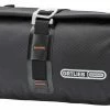 Ortlieb Sacoche De Guidon Accessory-Pack 3.5L -Vélos De Route Soldes scgd accessory pack 35l 21