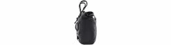Ortlieb Sacoche De Guidon Accessory-Pack 3.5L -Vélos De Route Soldes scgd accessory pack 35l 21 4
