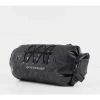 BONTRAGER Sacoche De Guidon Adventure 9L -Vélos De Route Soldes scgd adventure 9l 22