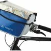 VAUDE Sacoche De Guidon Aqua Box -Vélos De Route Soldes scgd aqua box 16