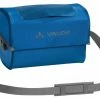VAUDE Sacoche De Guidon Aqua Box -Vélos De Route Soldes scgd aqua box 21