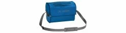 VAUDE Sacoche De Guidon Aqua Box
