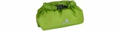 VAUDE Sacoche Pour Guidon Aqua Box Light