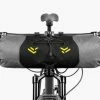 APIDURA Sacoche De Guidon Backcountry 11L -Vélos De Route Soldes scgd backcountry 11l 22
