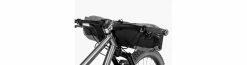 APIDURA Sacoche De Guidon Backcountry 11L -Vélos De Route Soldes scgd backcountry 11l 22 3