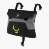 APIDURA Sacoche De Guidon Poche Supplémentaire Backcountry Pocket 4L -Vélos De Route Soldes scgd backcountry accessory pocket 4l 22