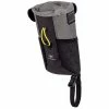 APIDURA Sacoche De Guidon Backcountry Food Pouch+ Extended 1.2L -Vélos De Route Soldes scgd backcountry food pouch extended 12l 20