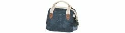 BASIL Sacoche De Guidon Boheme City 8L