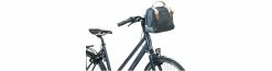 BASIL Sacoche De Guidon Boheme City 8L -Vélos De Route Soldes scgd boheme city 8l 21 5
