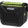 Ortlieb Sacoche De Guidon E-Glow 7L -Vélos De Route Soldes scgd e glow 7l 21